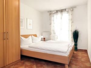 Landhaus Residenz Ostsee Wellenreiter