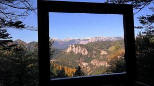 Landhaus Semmering