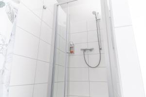 Hostel Messe Laatzen