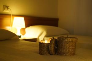 Grazioso appartamento a due passi dal mare