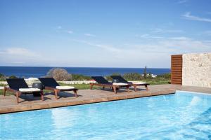 Anar Villas Rhodes Rhodes Greece