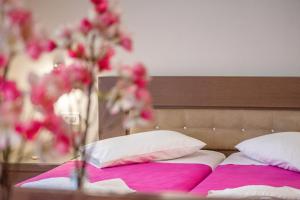 Stathis Beachfront Luxury Rooms Zakynthos Greece