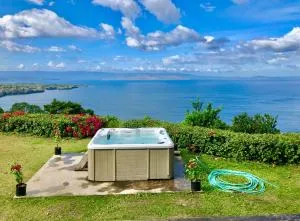 Ataalaya Farmhouse - Alitagtag