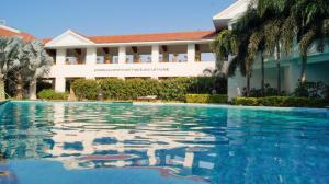 Club Mahindra Kensville