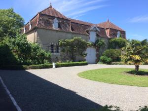 Maison Saffores photo 21