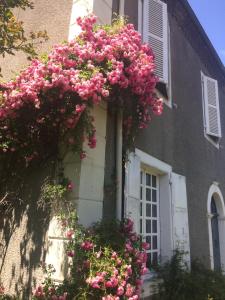 Maison Saffores photo 18