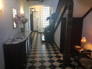 Maison Saffores photo 15