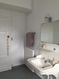 Maison Saffores photo 12