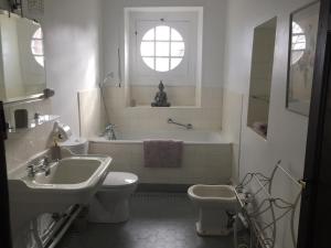 Maison Saffores photo 9