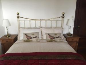 Maison Saffores photo 6