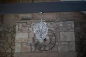 Host & Stay - Lavender Cottage