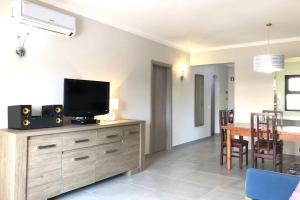 Poente da Aldeia apartment