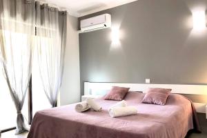 Poente da Aldeia apartment