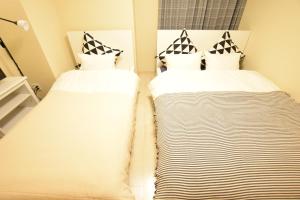 Matoba 4B in Dotonbori