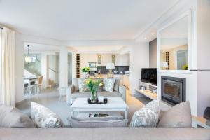 WHome | Prime Hideaway Luxury Villa