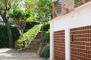 Happy People Maragall