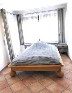 Wohlfühlen in Wiehl - Drabenderhöhe