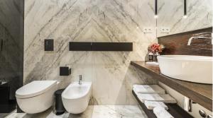 Wonderful Porto Design Apartments