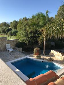 Villa Antonella img50