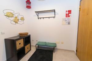 Urb do Lagar by Algartur