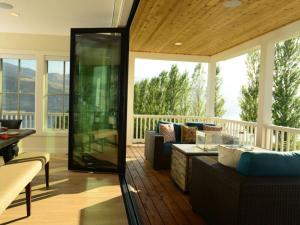 Arroyo #60 - Unrated properties in Chelan