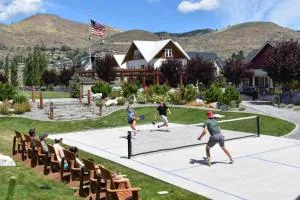 On A Whim #65 - Orondo