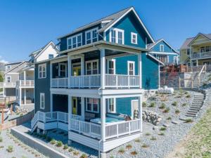 Walking on Sunshine #75