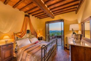 Villa Senaia