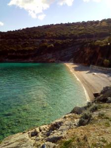 La Casa Di Nonna Zakynthos Greece