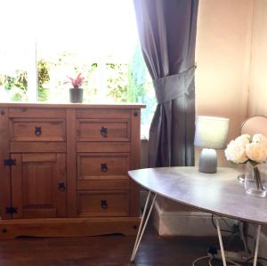 THE LIMES Guest House