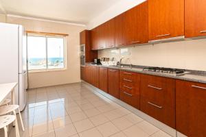 Bafureira Cascais Apartment; Condomínio privado com piscina