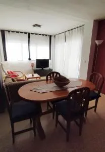 Moderno Atico Junto Al Mar En Zahara Pueblo - Zahara de los Atunes