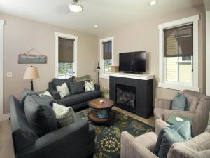 Better Lake Than Never #72