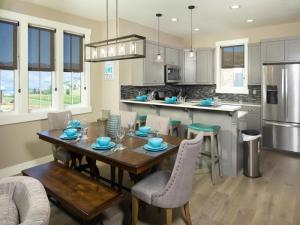 Better Lake Than Never #72