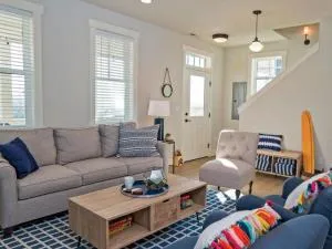 Wish You Were Here #85 - Chelan