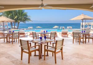 Casa Velas Adults OnlyInclusive