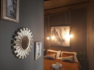 Apartments Mazijini Dvori