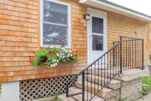 Shorelands Resort - Kennebunk