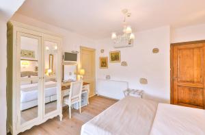 Cumbali Konak Hotel (Adults Only +12)