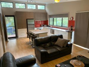 The Lodges Two