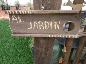 LA BARRICA ESTUDIO, Departamento funcional y acogedor con CHECK IN AUTONOMO, en Mendoza Capital Centrico, con hermosa terraza para disfrutar!