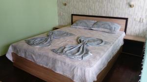 Къща за гости Морски Изгрев