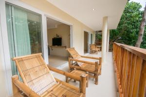 Boracay Amor Apartment