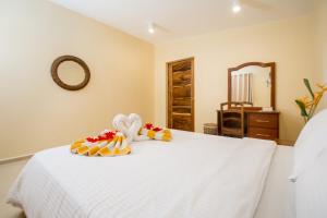 Boracay Amor Apartment