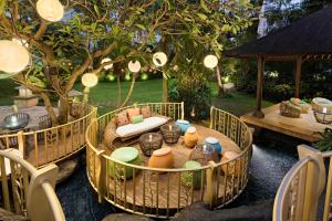 AYANA Midplaza JAKARTA