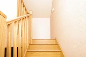 Adelaide close CBD Large Private Studio Apartment in St Peters