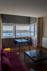 Paseo Butrón by Basquelidays