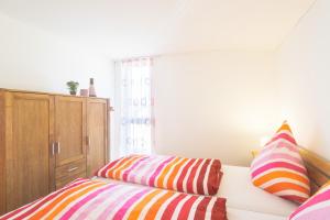 Alpen-Hostel - Apartment Morgen- und Abendsonne mit Motorradvermietung