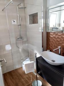Apartmani Eden Vodice