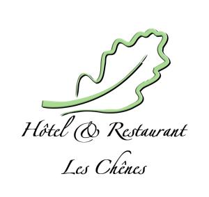 Hotel Les Chênes